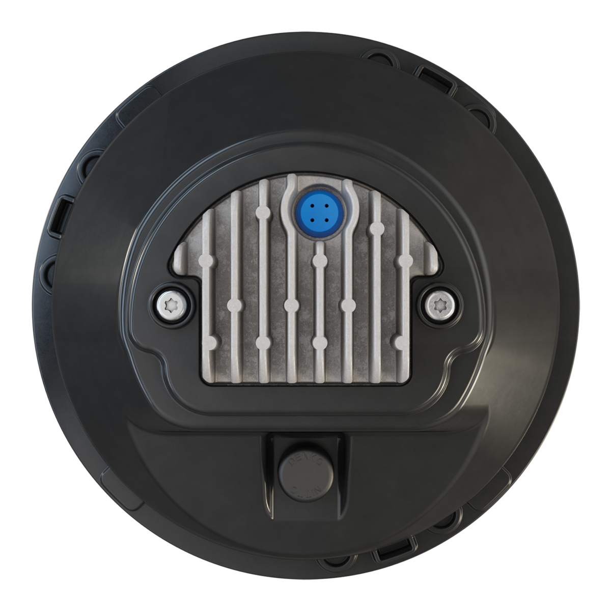 Reflector LED Headlights Model 8720 Invision Sales