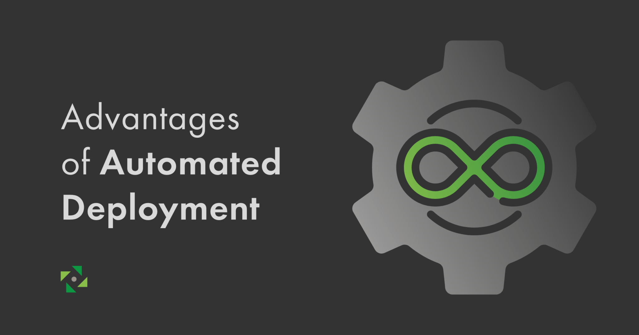 5 Key Advantages of Automated Deployment Keitaro