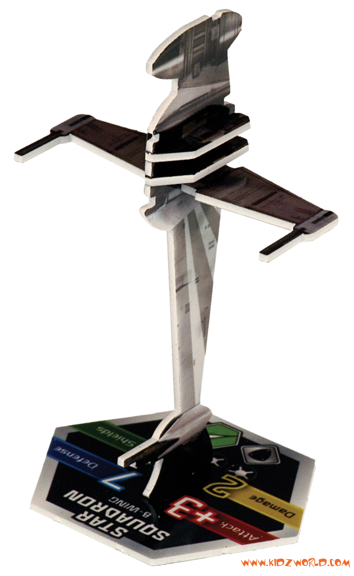 Star Wars PocketModel Ground Forces Set Preview Trading Card Game