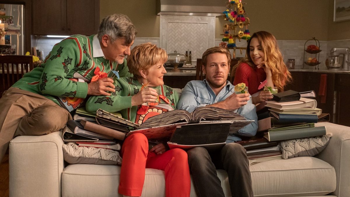 Notre sélection des meilleurs films de Noël à regarder d