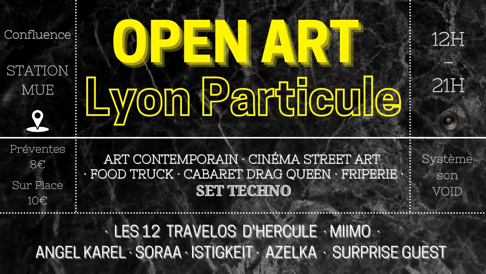 https://uploads.lebonbon.fr/source/2021/lyon/octobre/Lyon_Particule.jpeg