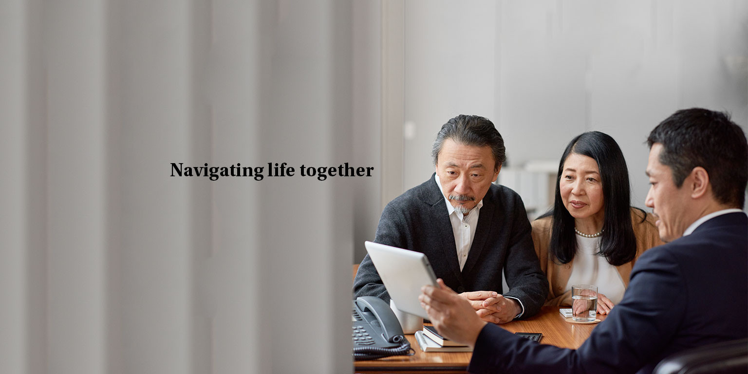 Jobs at MetLife Jobs (en)