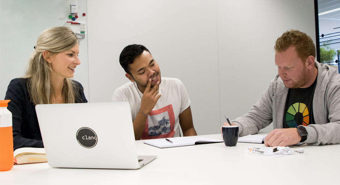 Jobs at Deployteq Jobs (en)