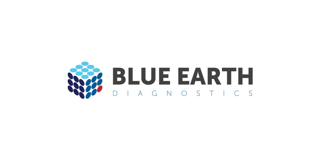 Werken bij Blue Earth Diagnostics Vacatures (nl)