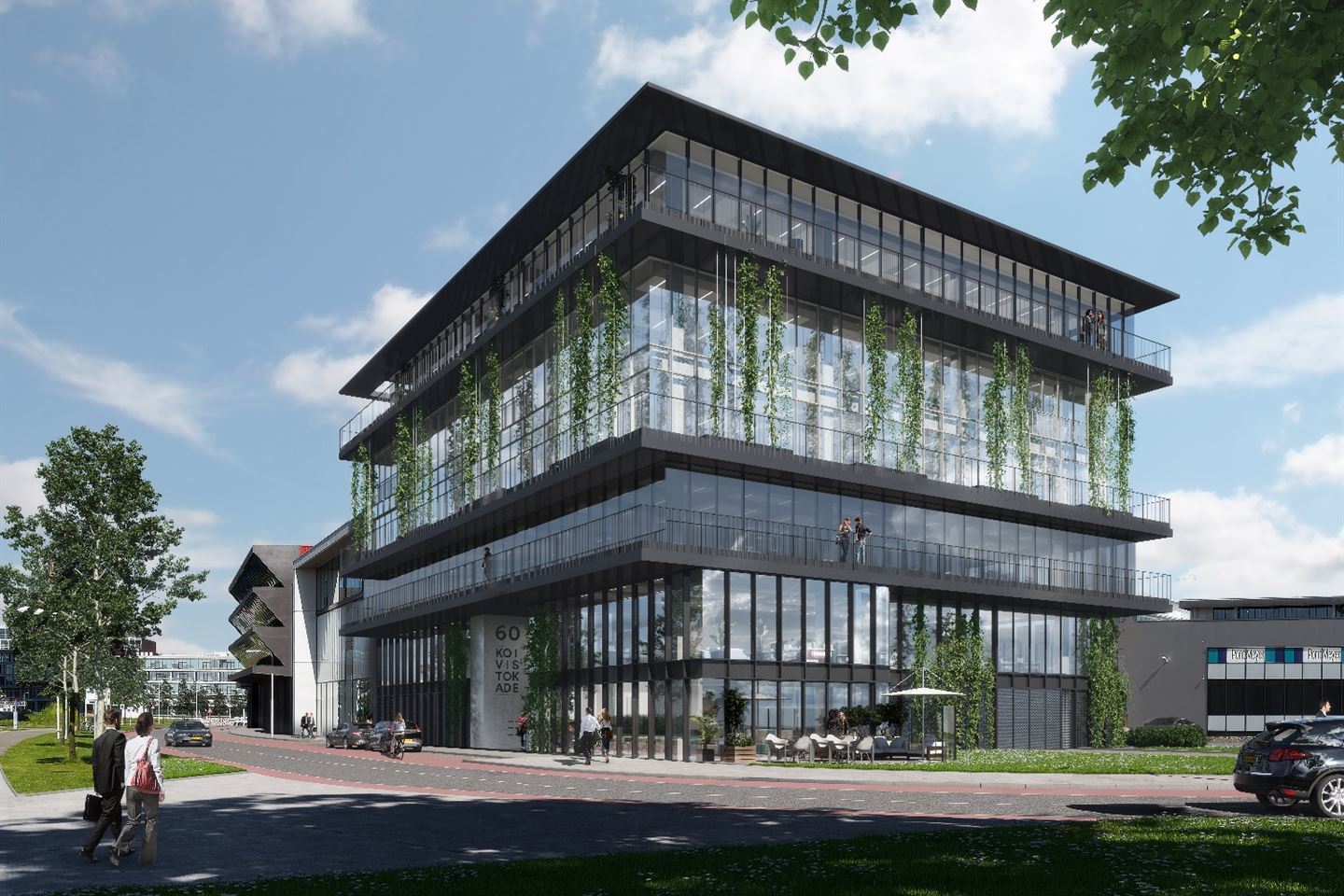 Werken bij Allshoes Safety Footwear Vacatures (nl)