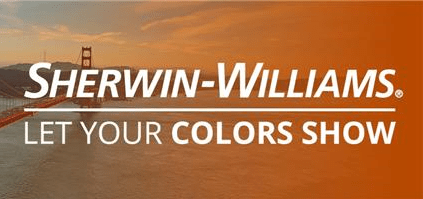 Jobs at SherwinWilliams Jobs (en)