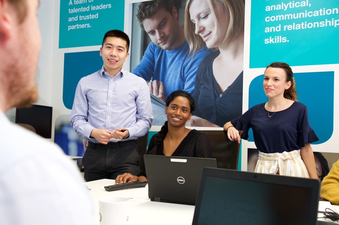 Jobs at Cargill Jobs (en)