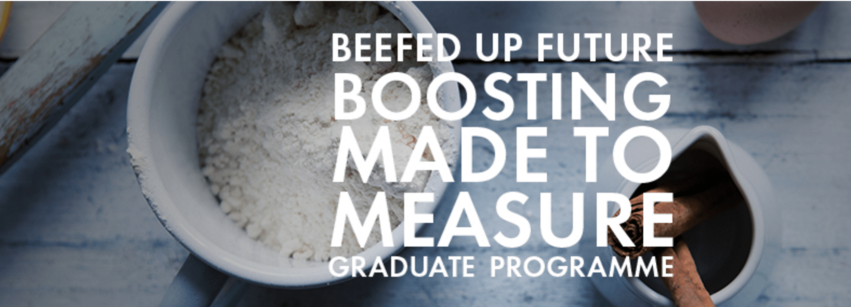 Jobs at Lidl UK | Jobs | Magnet.me (en)