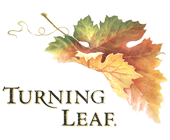 Maletis Beverage • TURNING LEAF