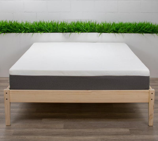 Looking for a cottonandwool cover/encasement for latex mattress in
