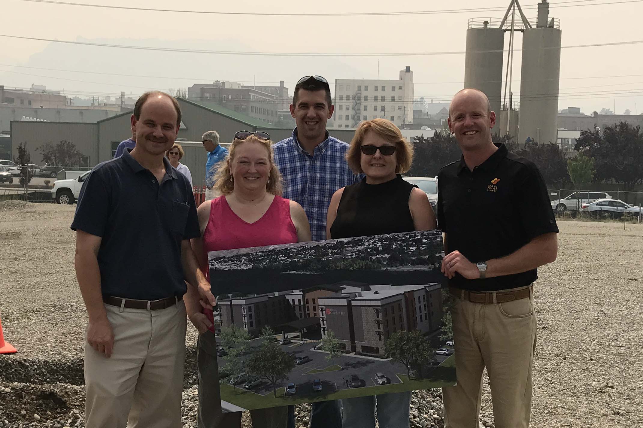 Wenatchee Groundbreaking_Banner • MFA