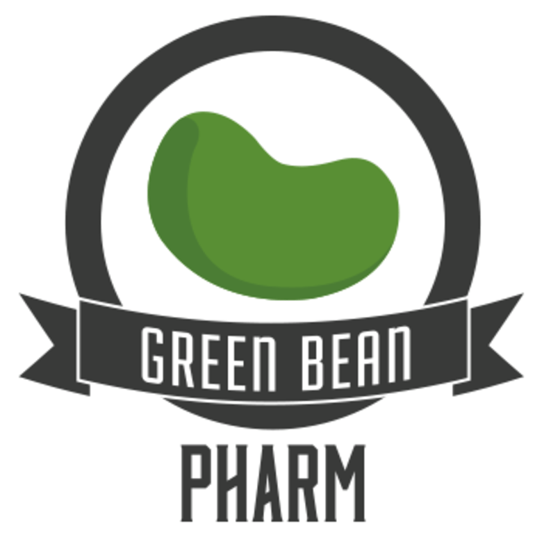 Green Bean Pharm Visalia, California