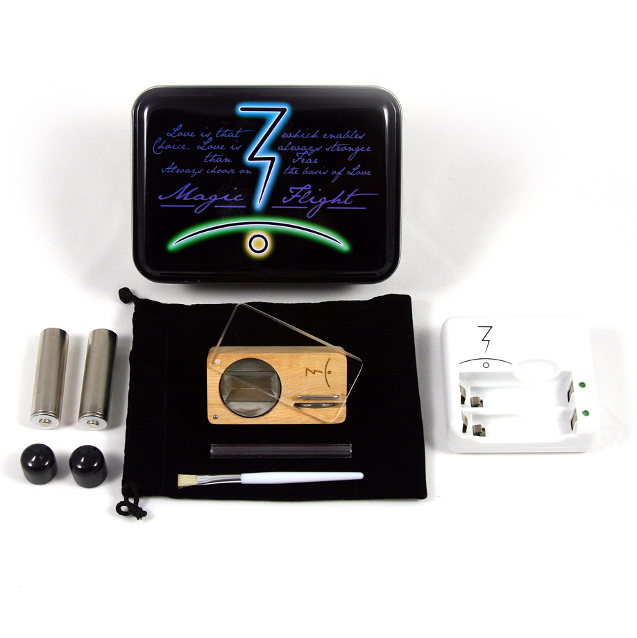 Magic Flight Launch Box (MFLB) Reviews and Price Comparisons
