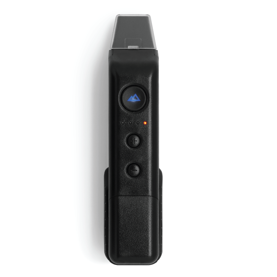 Summit Reviews and Price Comparisons