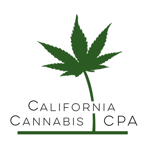 Accounting Firms Cannabis Companies