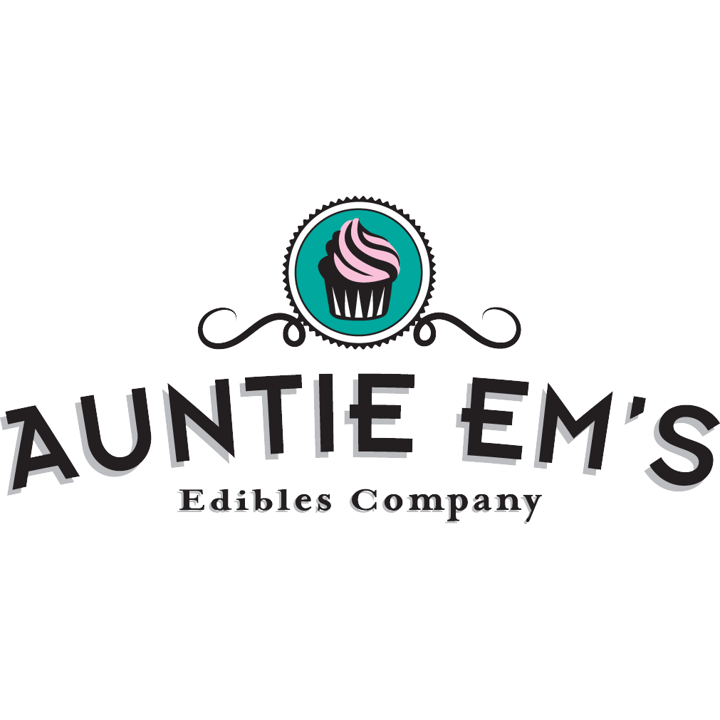 Auntie Em’s Edibles Company Marina del Rey, California