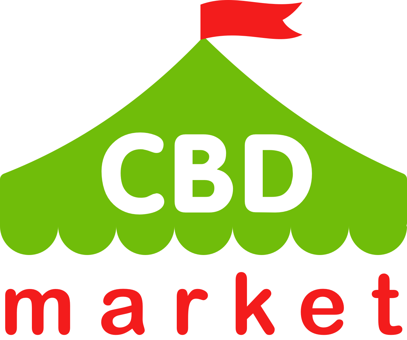 CBD.market