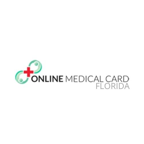 Florida Online Medical Card