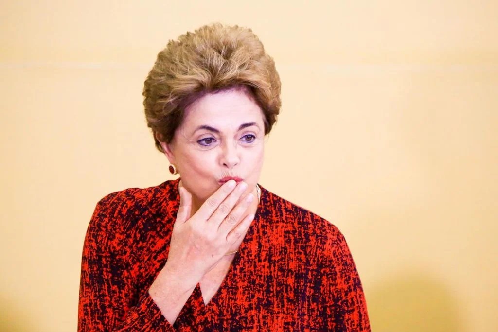 A Estratégia Concursos foi condenada a pagar R 60 mil em indenização à