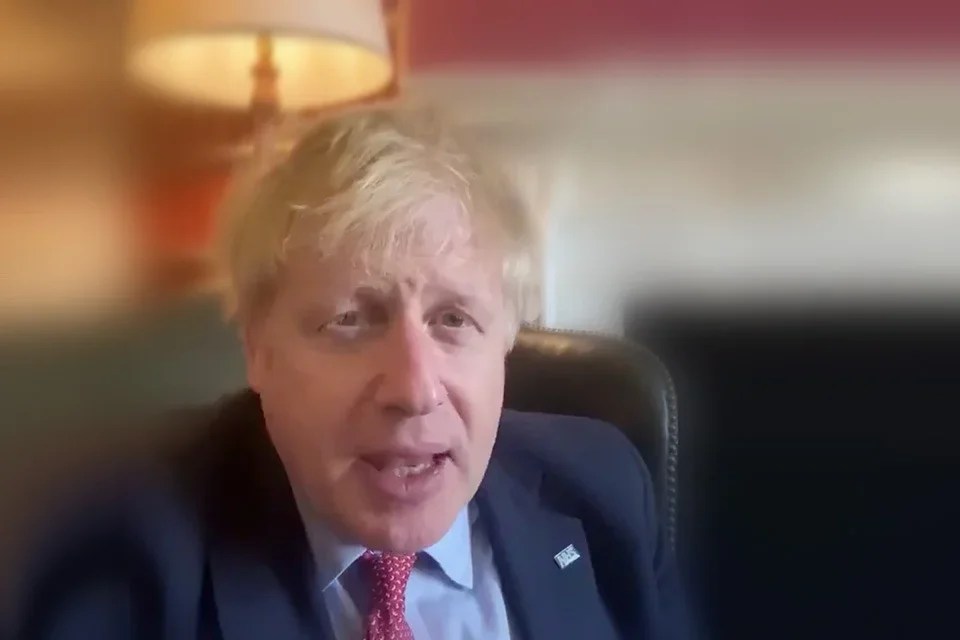 Vida Johnson's Instagram, Twitter & Facebook on IDCrawl