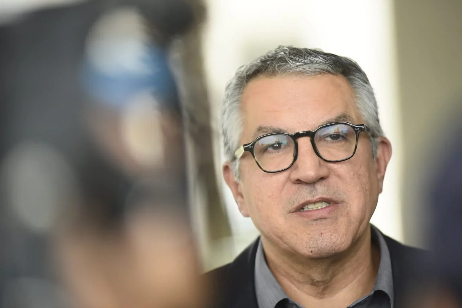 Na arca de Noé de Lula tem lugar para toda espécie de bicho Metrópoles