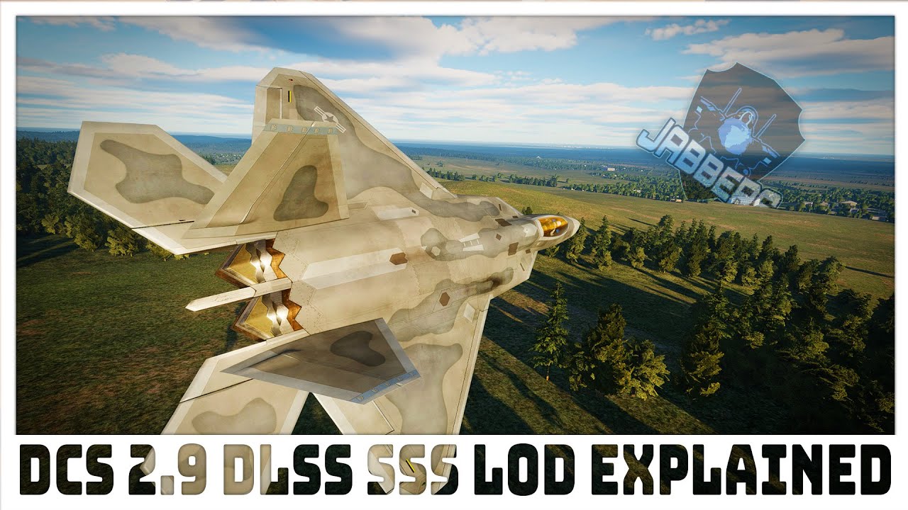 DCS 2.9 Flight Sims Mudspike Forums(01)