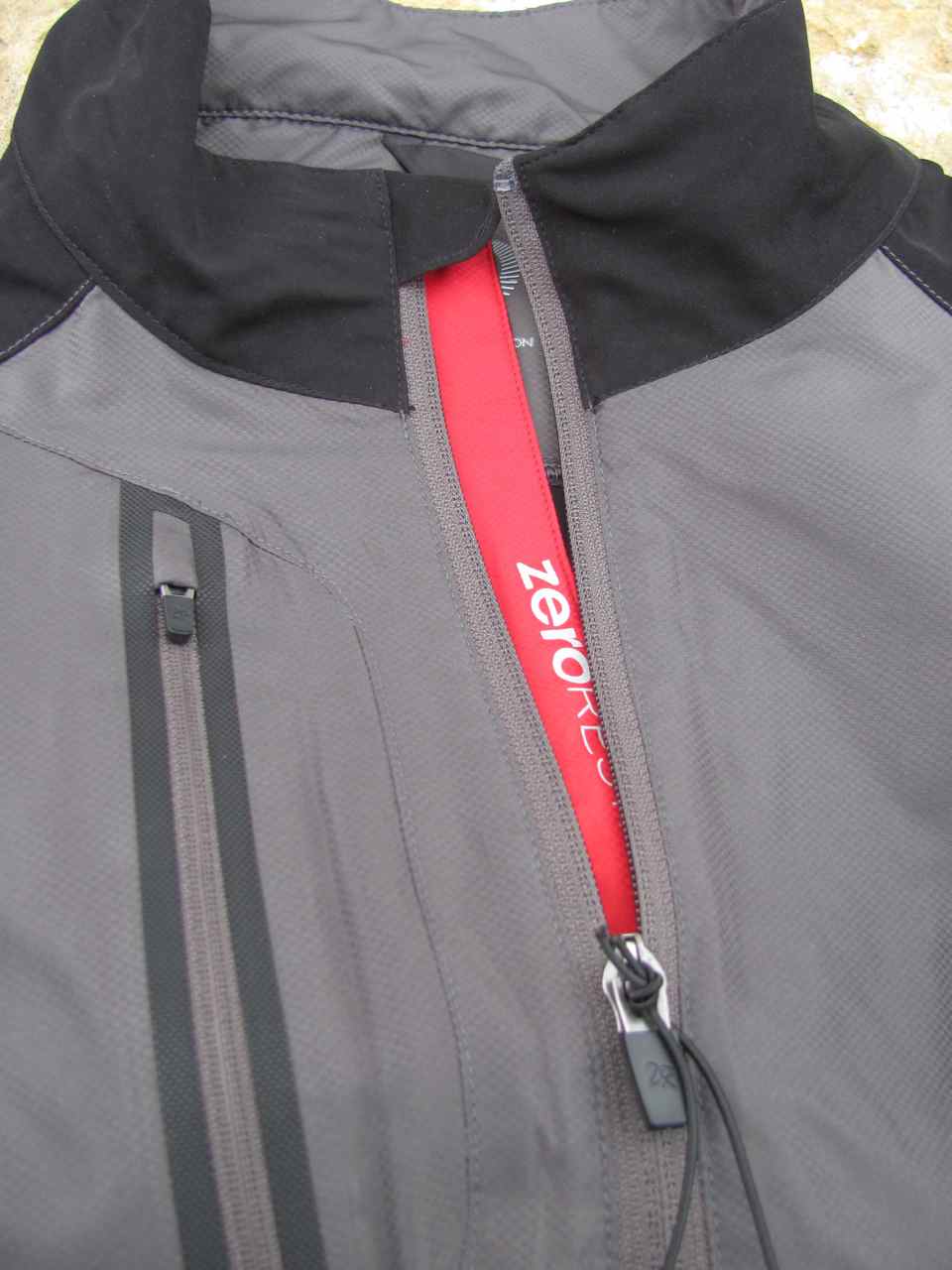 Best Winter Golf Apparel Review