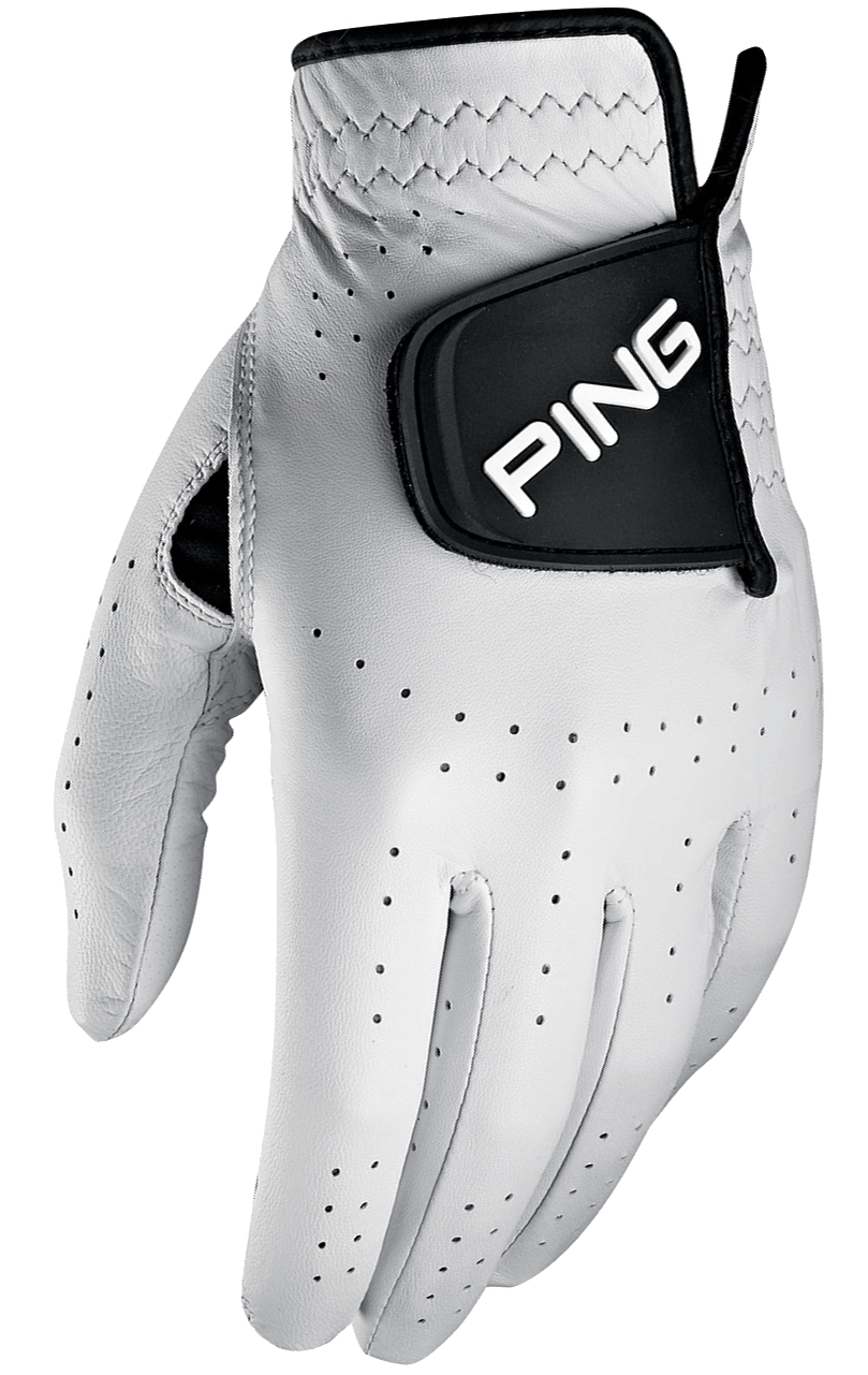 Golf's Most Wanted Best Premium Golf Gloves