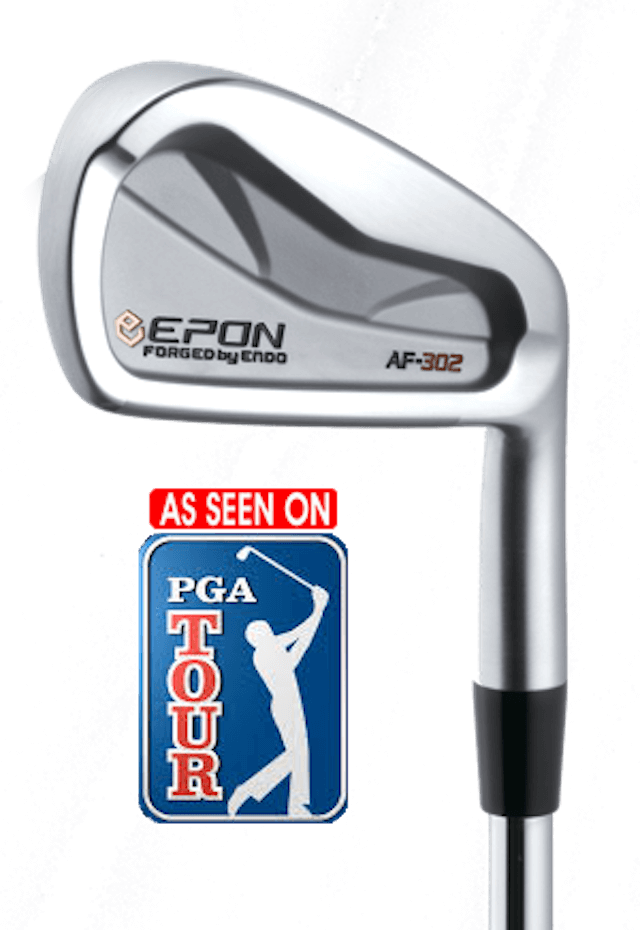 MYTHBUSTERS Are Japanese Golf Clubs REALLY Better? MyGolfSpy