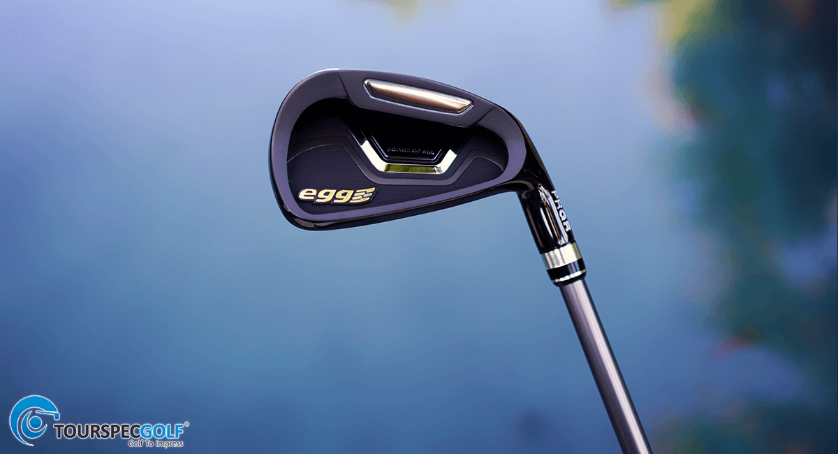 MYTHBUSTERS Are Japanese Golf Clubs REALLY Better? MyGolfSpy