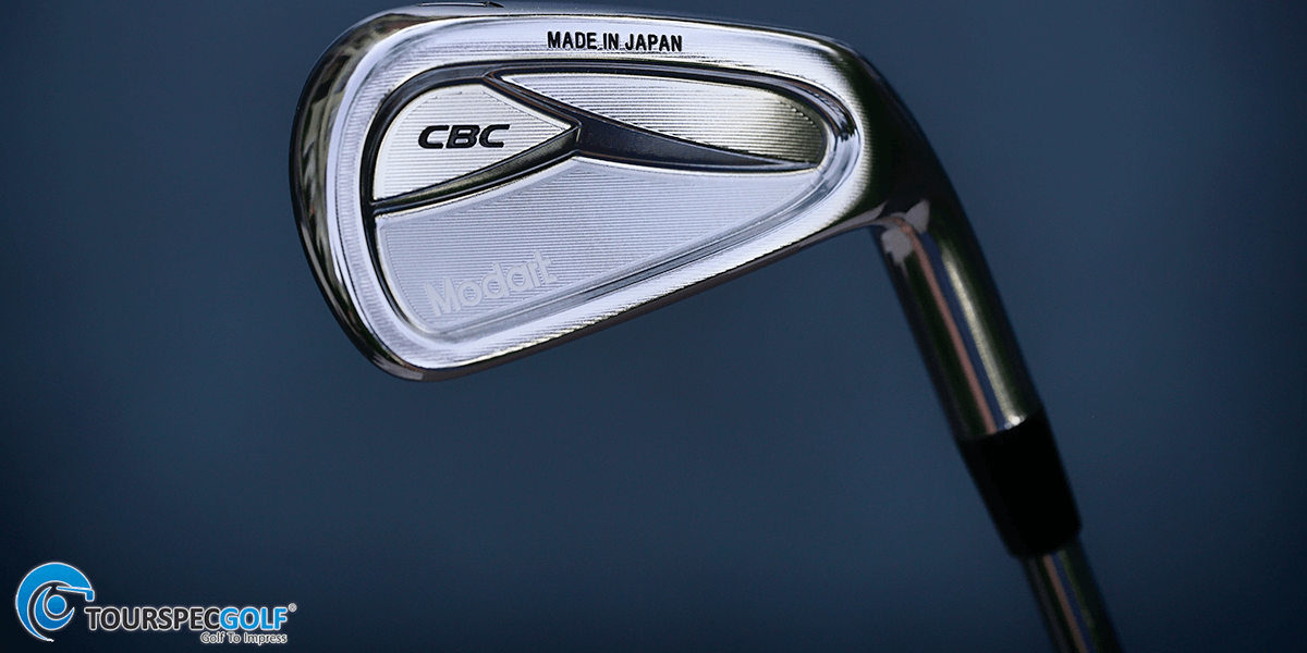 MYTHBUSTERS Are Japanese Golf Clubs REALLY Better? MyGolfSpy