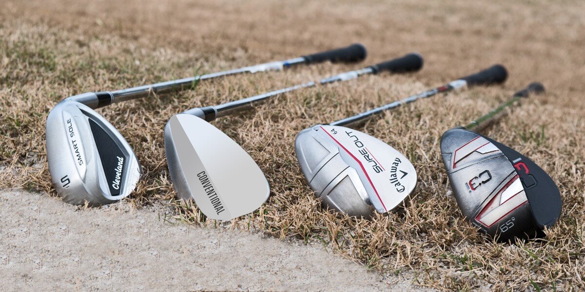 MYGOLFSPY 2019 MOST WANTED WEDGE atelieryuwa.ciao.jp