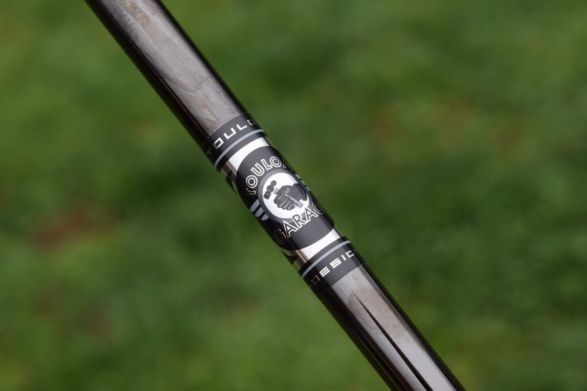 Toulon Garage Custom Putters Expectation vs. Reality MyGolfSpy