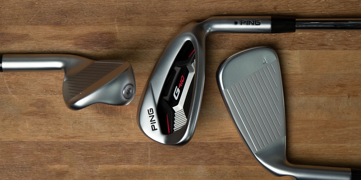 Ping G410 Wedge Loft Chart edu.svet.gob.gt