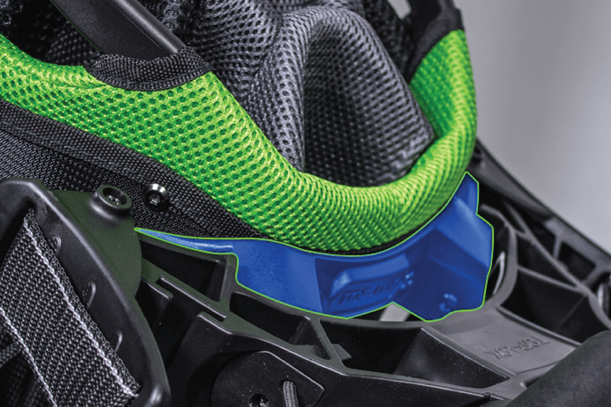 Bag Boy It's all about the product MyGolfSpy