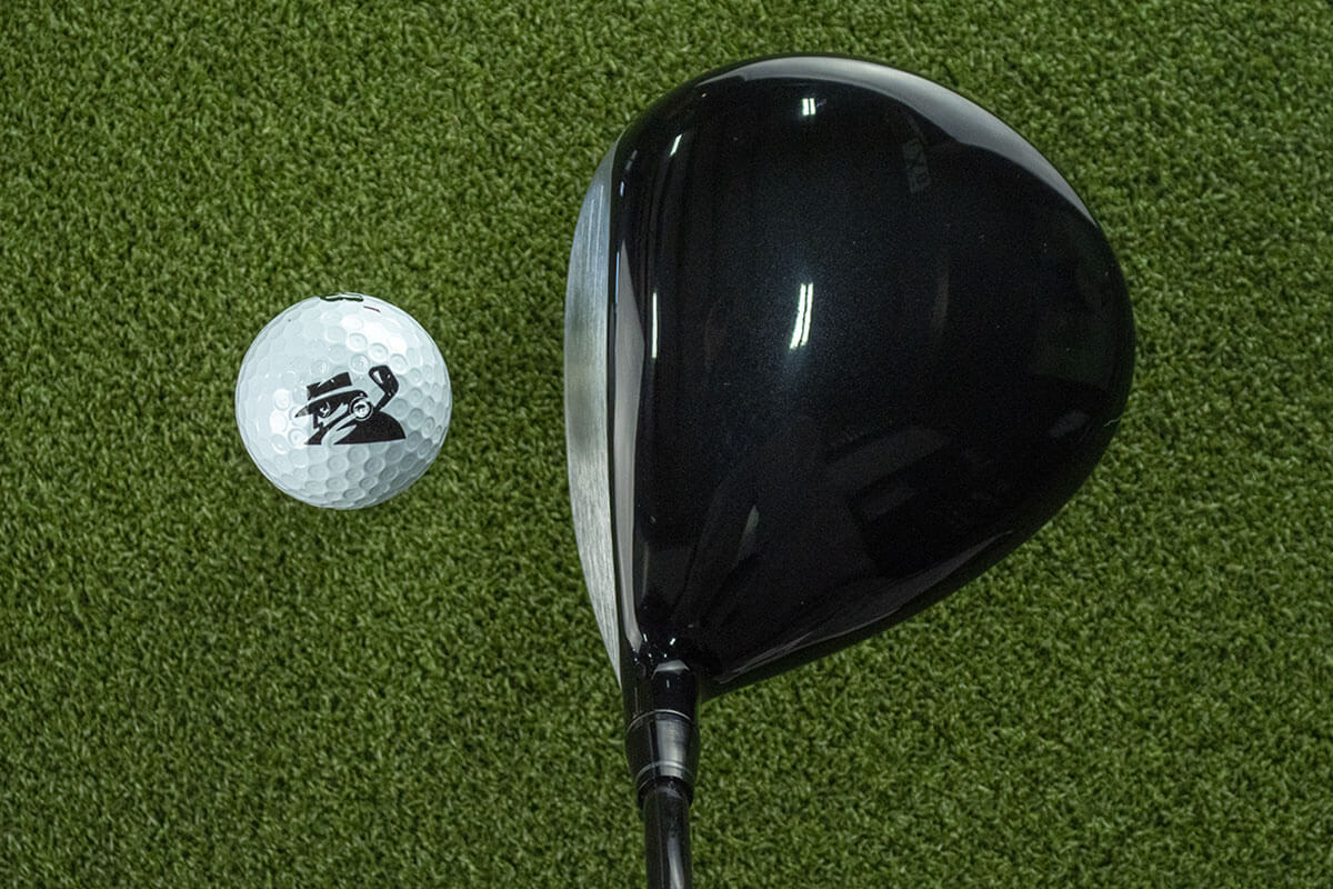 Top 68 Coolest What Size Golf Clubs For A 6'4 Man Right Now
