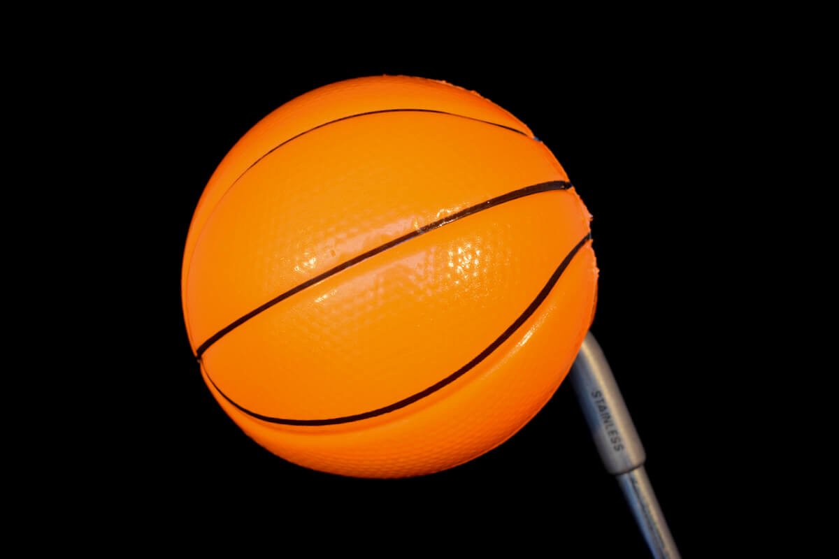 2021 Iron Cover Buyer's Guide MyGolfSpy