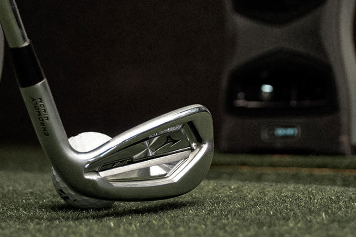 HOW WE TEST and RANK GOLF CLUBS MyGolfSpy