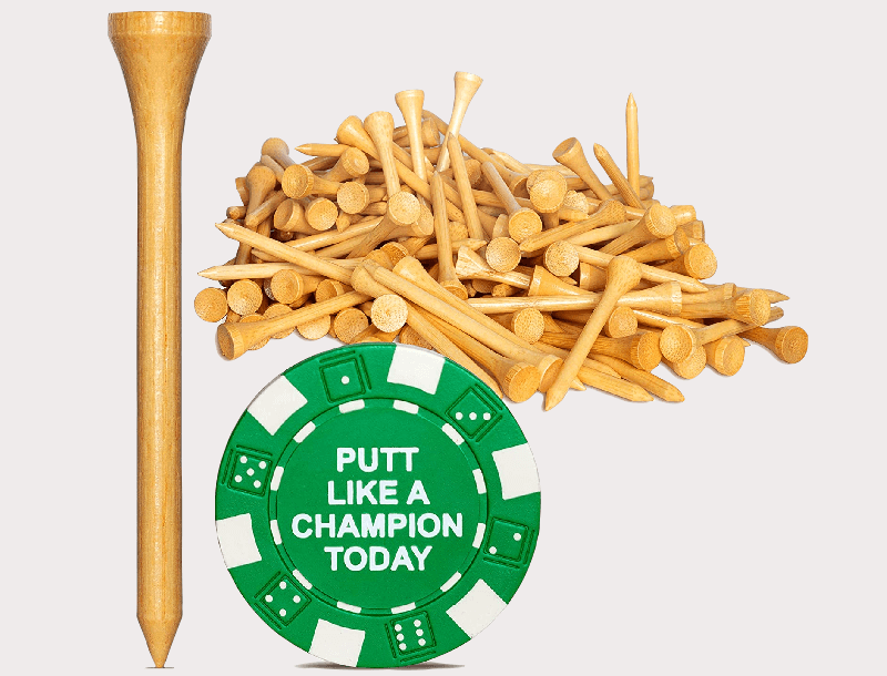 5 Best Golf Tees of 2023 MyGolfSpy