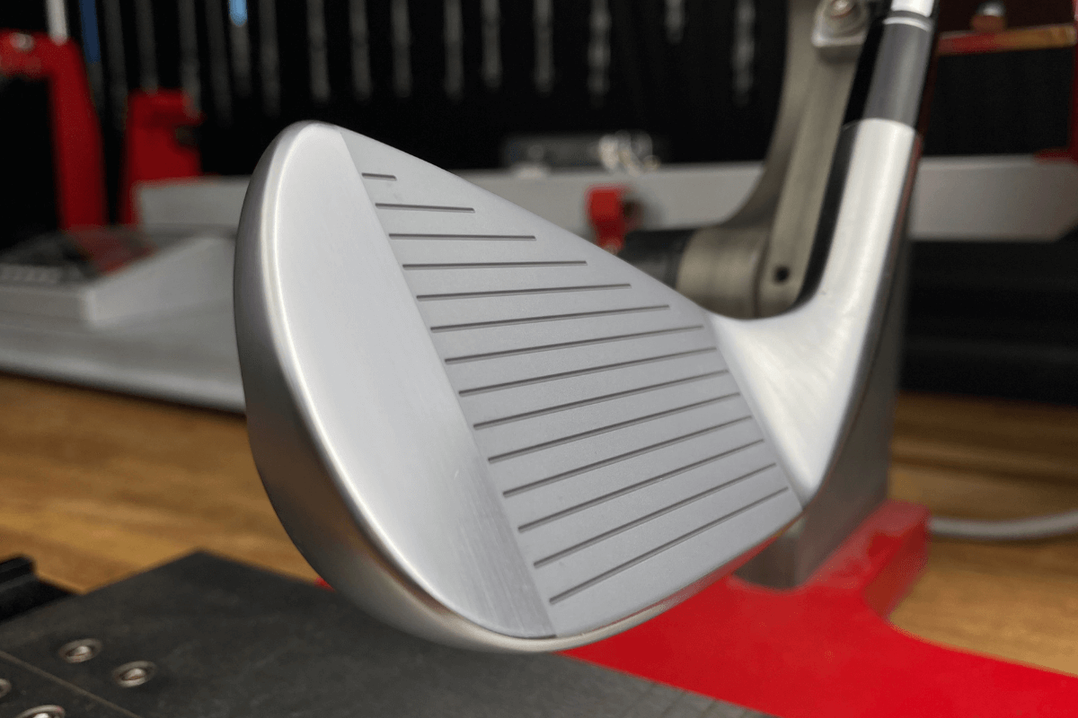 Best Players Irons 2022 MyGolfSpy