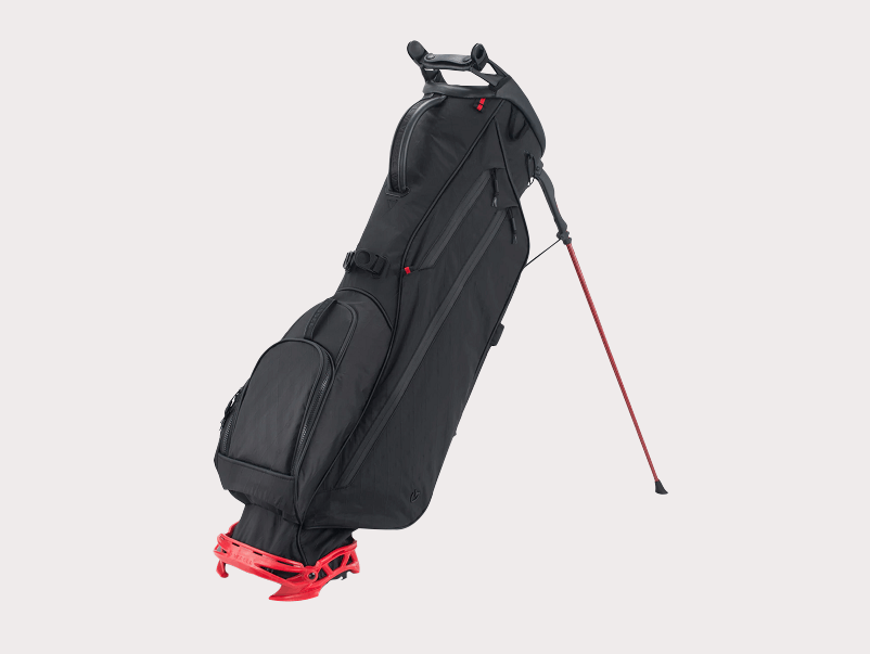 Best Golf Bags of 2022 MyGolfSpy