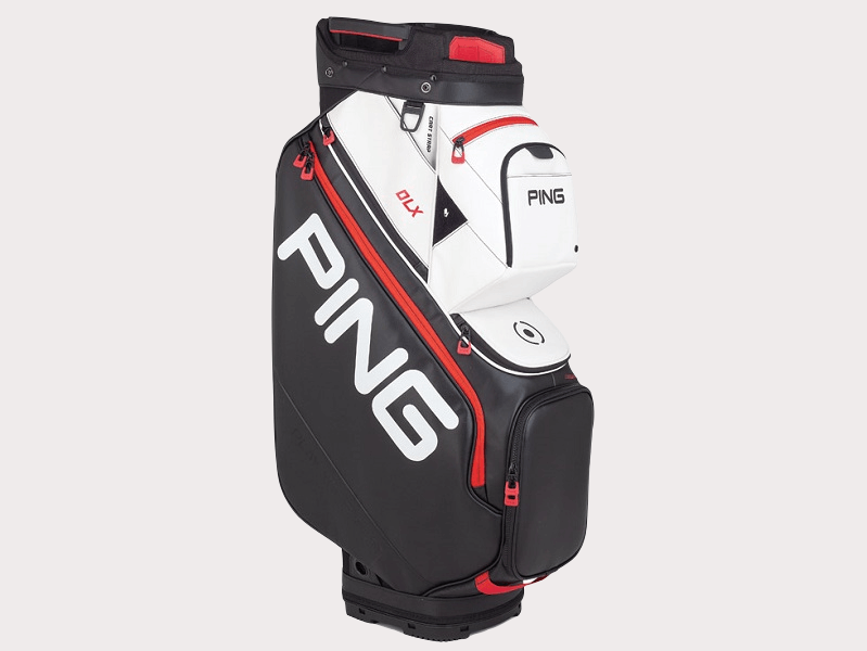 Best Golf Cart Bags For 2020 atelieryuwa.ciao.jp