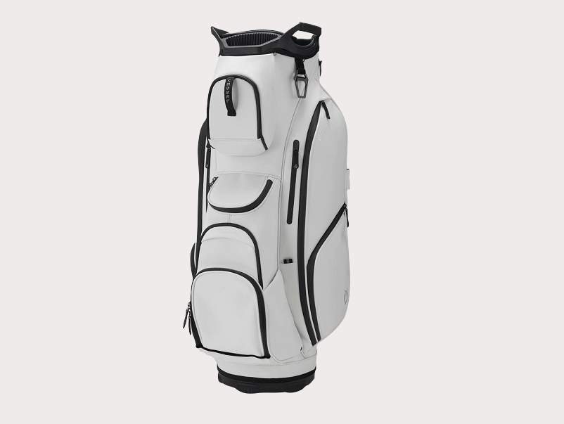 Best Golf Bags of 2022 MyGolfSpy