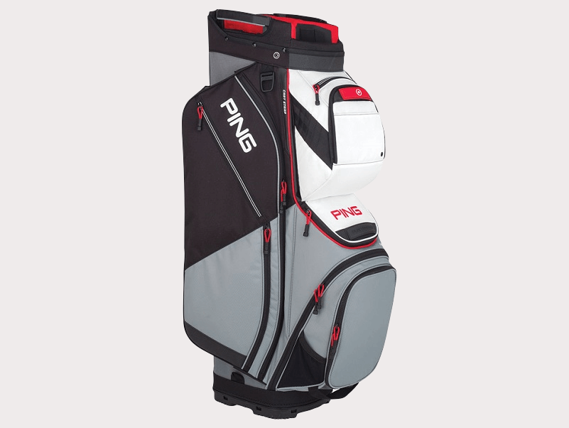Best Golf Bags of 2022 MyGolfSpy