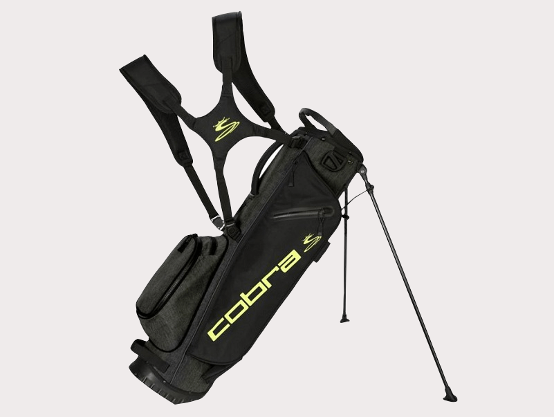 Best Golf Bags of 2022 MyGolfSpy