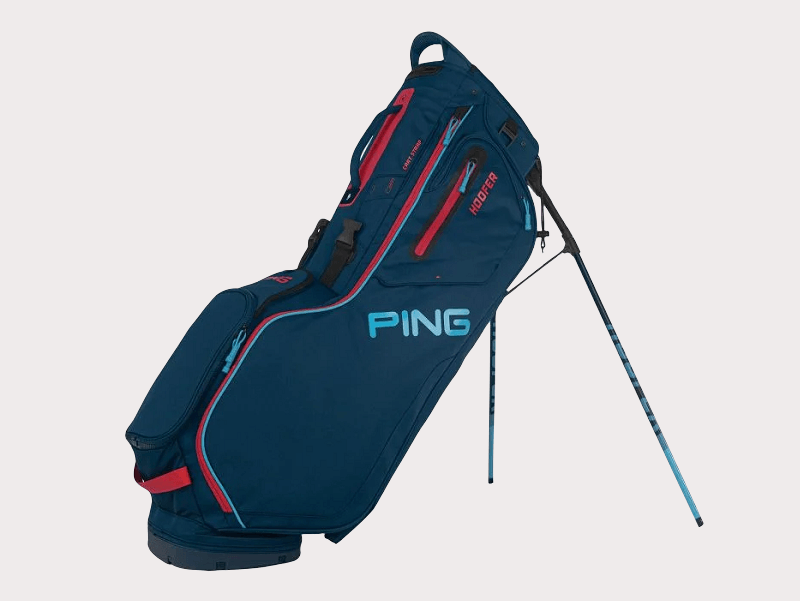 Best Golf Bags of 2022 MyGolfSpy