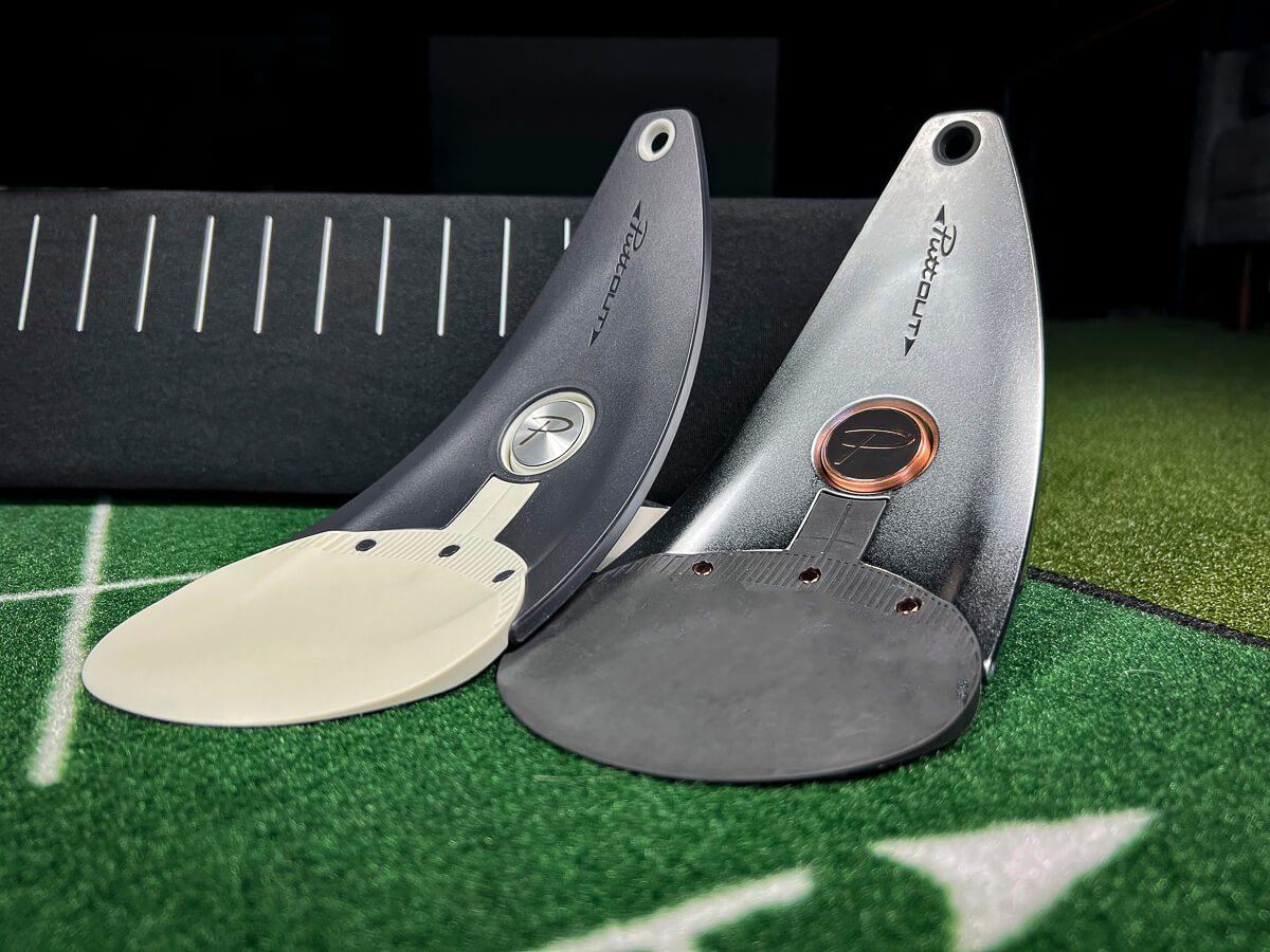 Best Golf Training Aids 2023 MyGolfSpy