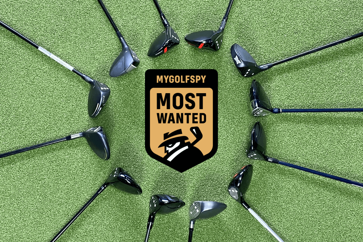 Best Fairway Woods 2022 MyGolfSpy