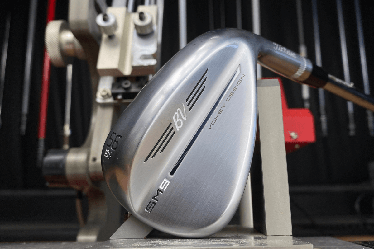 Best Golf Wedges 2022 MyGolfSpy