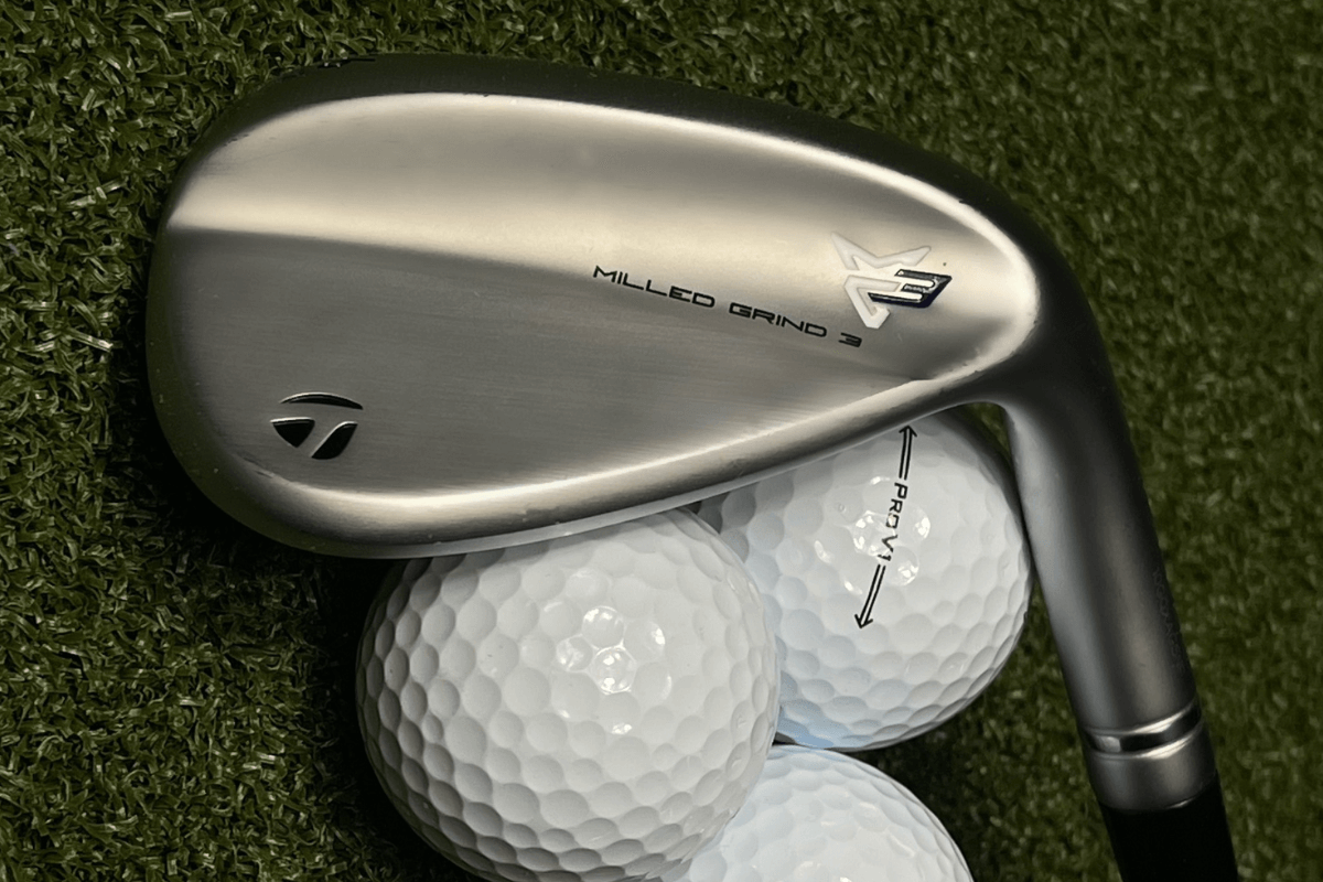 Best Golf Wedges 2022 MyGolfSpy
